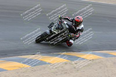 media/Mar-20-2023-Moto Forza (Mon) [[d0bbc59e78]]/1-A Group (Green)/Session 4 (Turn 10 Inside)/